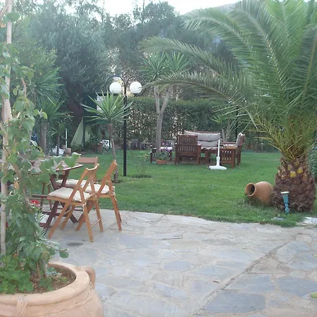 Avra